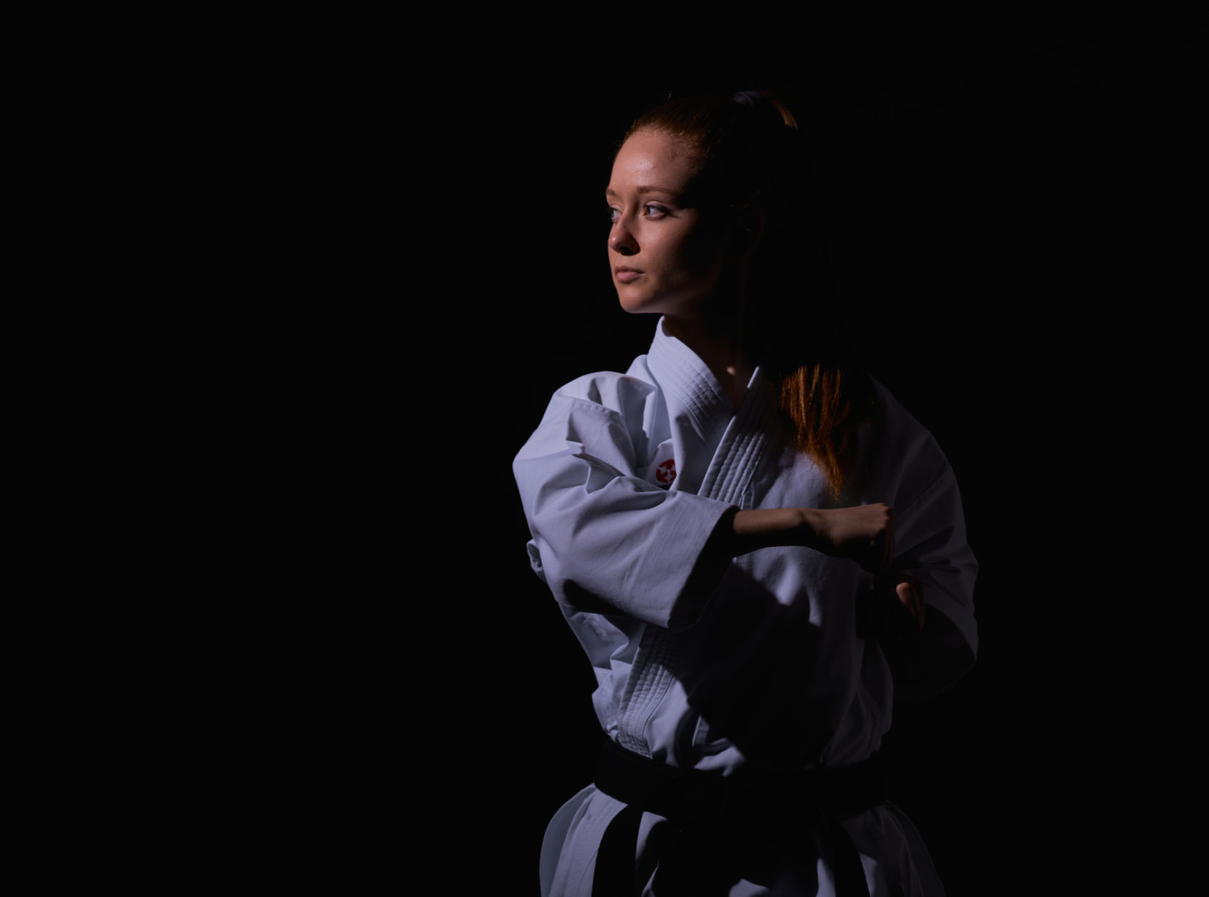 Lena Staiger „Ich verabschiede mich mit einem lachenden und einem